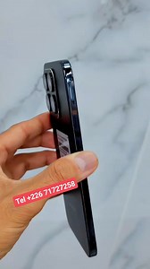 62K views · 464 reactions | Honor X8b Sortie décembre 2023 256Go//8g ou 512Go//8+8 Camera 108MPX #prix_285000fr et 299000f4 Ouagadougou Burkina Faso Tel+226 71727258 WhatsApp+226 66204642 | Super Vision Telecom | Facebook