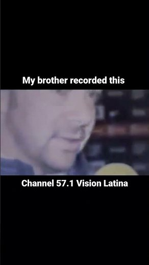 what and why use the bo2 multiplayer menu theme?