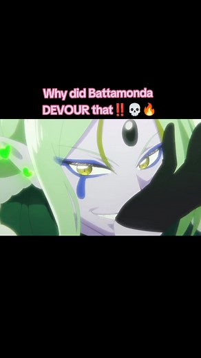 I love him, he's so funny one of my fav Precure villains!😭💞 Also Happy Halloween everyone! #battamonda #battamondaprecure #hirogaruskyprecure #hirogaruskyprettycure #soaringskyprecure #precure #prettycure #curepumkin #halloween #pumkin #magicgirl #anime #magicalboy #precuretransformation #magicalgirltransformation #precurevillians #ひろがるスカイプリキュア #プリキュア #バッタモンダー #バッタモンダープリキュア