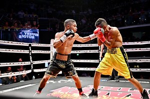 19K views · 838 reactions | ALEX WINWOOD WINS ! Winwood stops Monabesa in round 4 to become the new WBC Light Flyweight international champion 壘 #AlexWinwood Alex Winwood- Boxer Dragon Fire Boxing | Australian Boxing Central | Facebook