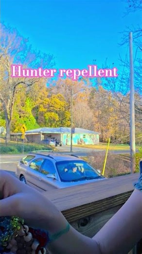 #fairy #fairycore #fairyrp ##fairyroleplay #fairyhunters