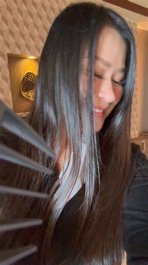 152 reactions · 5 comments | This is it !!! sana noon ko pa na discover ito ... sana mas marami pa ang hair ko ngayon  Anti-hair fall essentials oil blend for stronger and shiny hair #hairfallcontrol | Daisy Reyes (Official Account) | Facebook