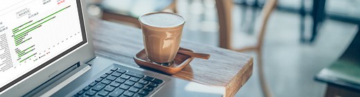 How To Use A Declining Budget - Top Restaurant Food Cost Management Tips