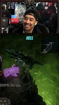 Path of Exile 2 Return of the Ancients : Runes of Aldur Crafting EZ win