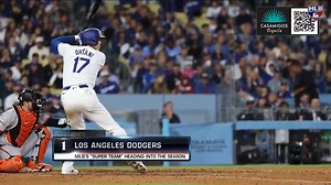 At the quarter mark of the season, Greg Amsinger debunks some common misconceptions around MLB in the latest edition of "Greg's List" 🤔 | MLB Network