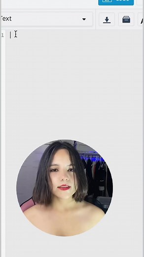 El ciclo for con #arduino #programacion #ingenieria 🪫🔄 parte 2 | Ellygmr