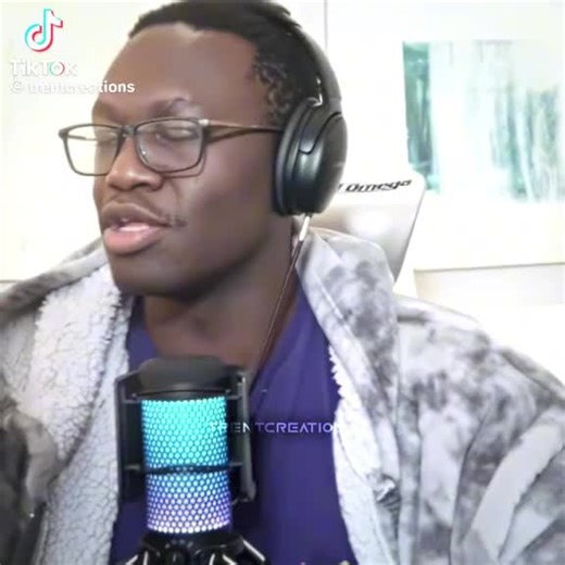 Among Us Gameplay with Sidemen