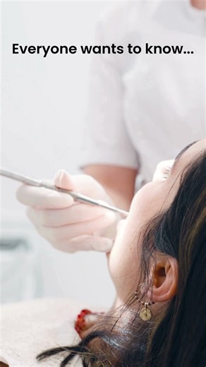 The secret to consistent suction is simpler than you think. 🤫 1oz per chair, every single day. Using PowerScrub™ daily prevents sludge buildup and keeps your vacuum lines running at peak performance. Don't wait for a clog to take a chair offline. Read the Ultimate Guide to Vacuum Line Cleaning here: https://solmetex.co/4c7N6eT #Sometex #DentalSuction #DentalHygienists | Solmetex