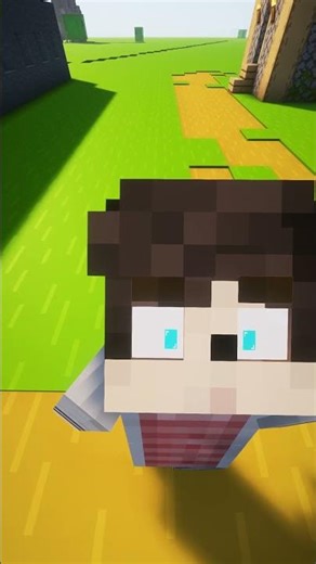 petit teste de l'animation avec ffmpeg