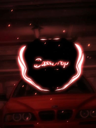 Gio Nailati - Far Away (Radio Edit) EDM