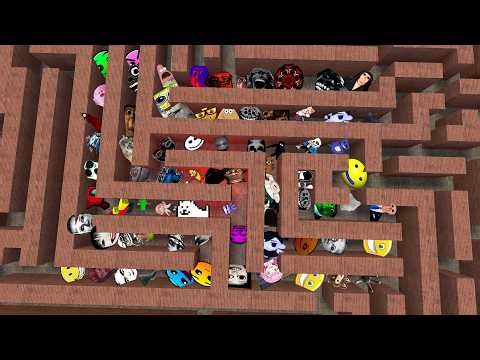 Garry’s Mod chaos with unexpected moments!😱😳🔥”Garry’s Mod”