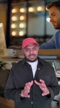 Stop Following the Crowd! 🛑 Overseas Career Reality Check