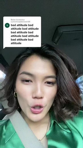 Casting Model Bugil yang Menggoda