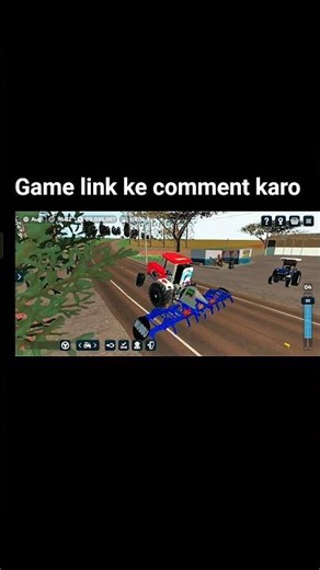 How To Download Fs 23 Mod Game In Your Phone #fs23 #fs22 #fs20 #fs19