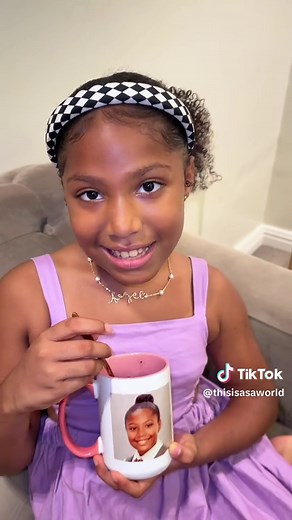 Delicious Oreo Chocolate Mug Cake Recipe