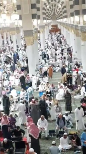 Recite Allah hu Akbar #allahuakbar #allahuakbarsoundeffect #alhamdulilah #welcome #islamicscholars