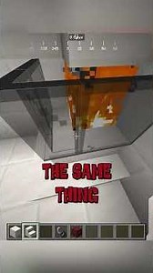 Minecraft Fireplace Build Tutorial 🔥 #minecraft #minecraftbuild #minecraftideas