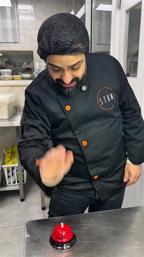 Explore Stun Sushi Lounge: A Must-Visit in Lebanon