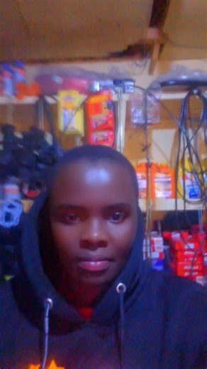 Computer (@computer539)’s videos with Super woman by Shine Beki on you tube - Shine Beki