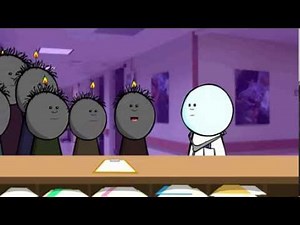 UdQ 145: Los maestros de la CNTE