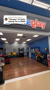 22K views · 223 reactions | Back to the rare walmart arcade! #clawmachine #winning #arcadegames #arcade #shortreels #reelsforyou | OhLa Reel6 | Facebook