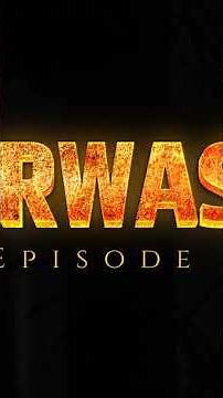 Garwashi episode 3