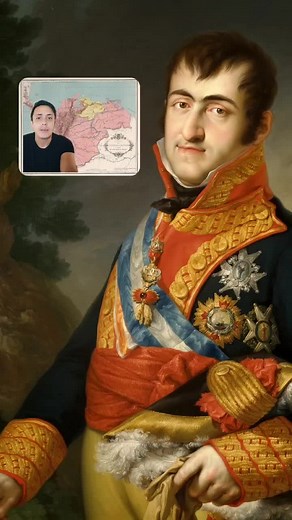 Estado Vs. Individuo: Comercio en el Periodo Colonial