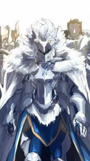 #CapCut 🛐⚔#artoriapendragon#artorialancer#lancer#lancelot#berserk#agravain#gawain#mordred#sabers#tristan#archer#knightsoftheroundtable#camelot #fgoコスプレ