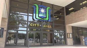 An internal audit by the City of Beaumont found several problems in the Water Customer Service Division, including outdated technology and gaps in daily operations. | 12NewsNow