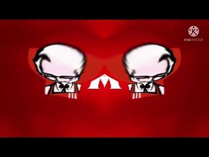 Full Best Animation Logos in G Major 29