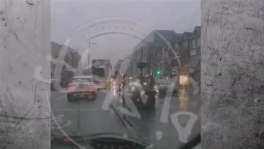 Out Now on YouTube Link in Bio The best dj set for them long drives and rainy days, made Dj Steff Style! #djsteff #manchestermusic #hiphop #drill #rap