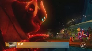 ‘Em Cena’: no dia do Cinema Nacional, veja quais são os longas nacionais mais assistidos