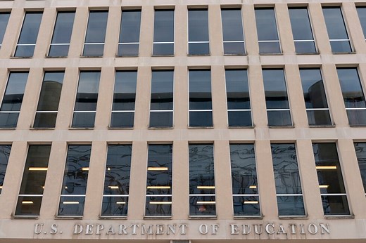 The 2026-27 FAFSA application is live. Here's what to know