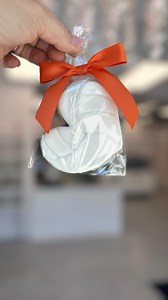 Come along as I ice 4 dozen heart shaped volleyball cookies. First is an actual time glimpse into how much work goes into each section of cookie, and then of course I sped it up so you don’t have a 3 hour long video 😂😂😂 If you’re wondering about the black on the cookies, I often use my edible printer to put guides on so each cookie looks alike. So I printed a base volleyball pattern on these then iced in 3 sections to keep the distinct pattern without a lot of extra effort. We offered 42 girl