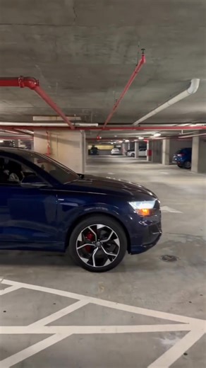 2.5K views · 59 reactions | When Joslyn makes a real gangsta cry! | Real man | Facebook