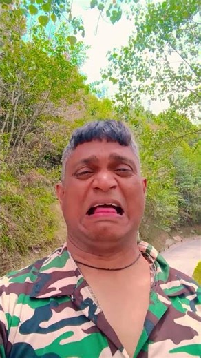 New Tranding Comedy Aurat Har Kab Manti Hai Jab Har sine Ka Ho#New#Tranding#Comedy#viralreel#Ytviral