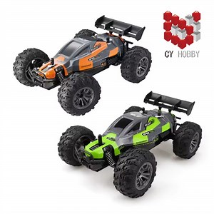 [Hot Item] Remort Rimot Radio Control Toys 1: 18 RC Car Remote Control Hobby RC Toy Car Racing Car Drift Car Electric High-Speed RC Car Toys Kids Toy