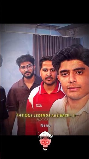 Free Fire video creator || 999+ aura ☠️☠️ #Ajju Bhai #amit bhai #munna bhai #Romeo gamer#short video