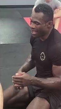 Sunday Sessions | Escaping the Crucifix - Part Two