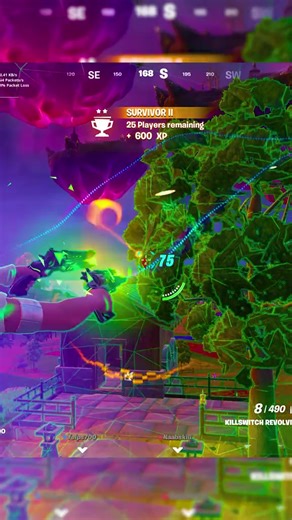 4K views · 68 reactions | Balls..? 藍 Use Creator Code: MeTaLLiX For All Your Item Shop Needs! Thank you for the Support! ⚔️ #foryou #fortnite #fortnitememes #fortnitesnipes #spicysnipes #fortnitefunnies #fortnitegaming #noobsattack #fortnitecomedy #funnynoobs #gaminglaughs #fortnitelaughs #epicfails #fortnitefunny #fortnitebr #fortnitenews #fortniteclips #fortniteseason5 #fortnitecommunity #memes #videosgames #fortnitegameplay #fortnitebattleroyal | Metallix | Facebook