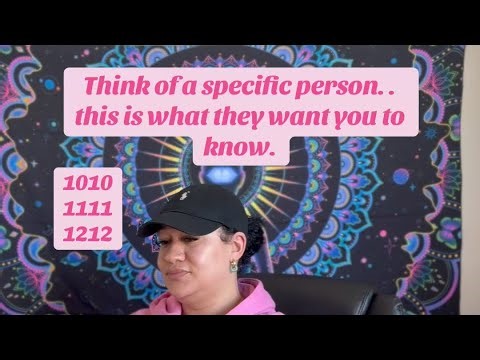 If you keep seeing 1010, 1111, or 1212… pay attention.