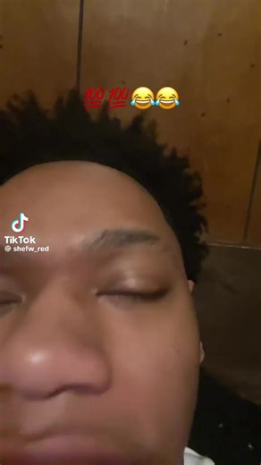 phat_2.0 (@phat_2.0)’s videos with original sound - phat_2.0