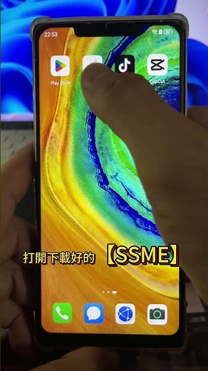 龙珠悟空超燃变身动态壁纸！Epic Goku Live Wallpaper #动态壁纸 #livewallpaper #dragonball #4kwallpaper