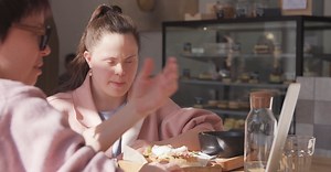 Video by Cliff  Booth on Pexels