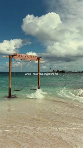 Discover Beautiful Beaches Around the World