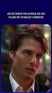 Eyes Wide Shut