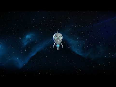 Rainmaker Entertainment Logo (2012-2024) V3