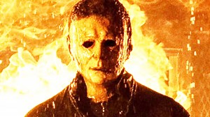 Halloween Kills Ending Explained - What's Next For Michael Myers?