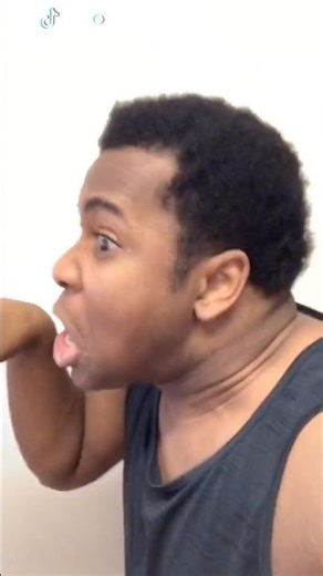 If You Get To The Lose Control Dance Make It Go Crazy