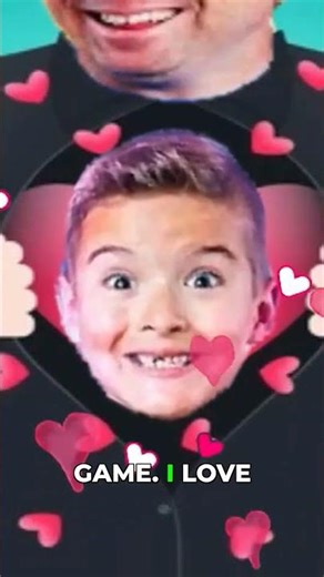 Roblox Identity Fraud: Dad's First Time Playing!